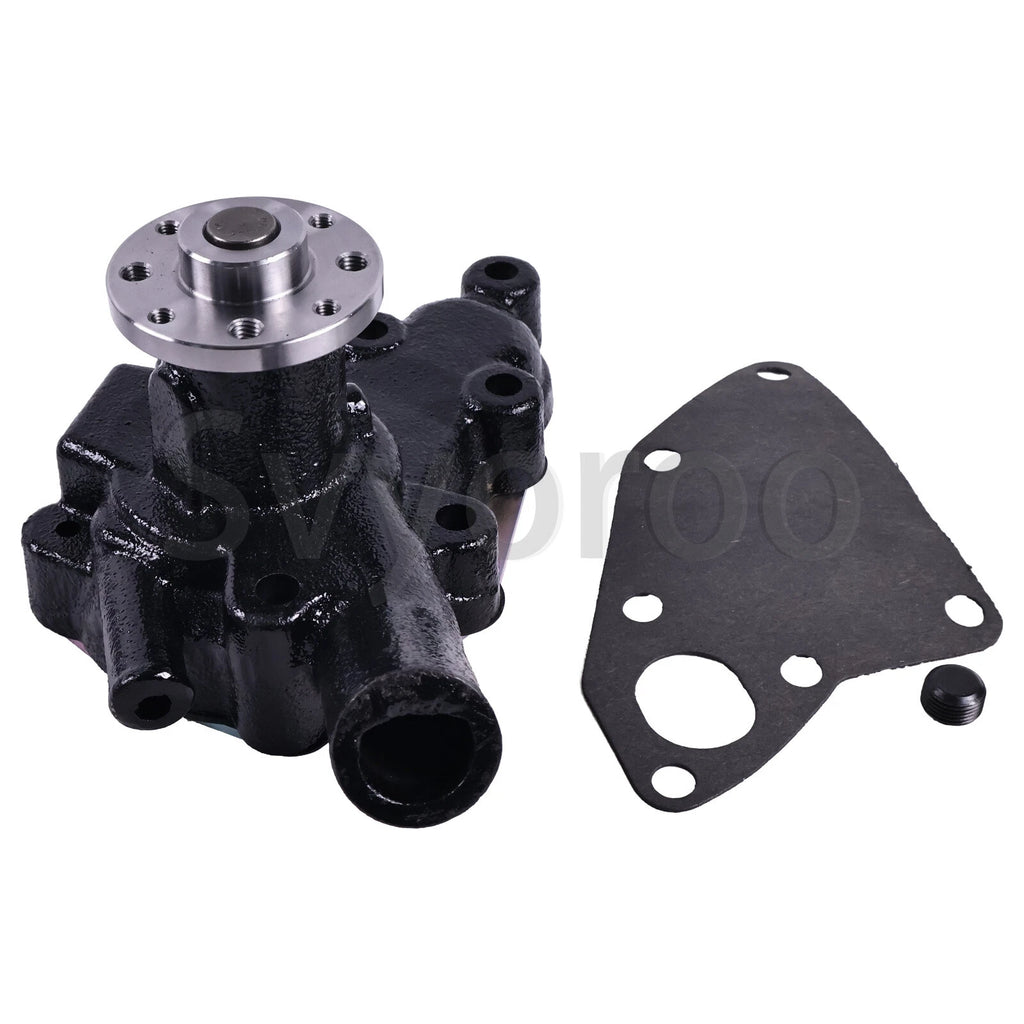 Cooling Water Pump 5136101673 for Isuzu C240 (1990–1999)
