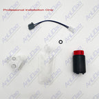 In-Tank EFI Fuel Pump Strainers for Honda VFR1200 F/FD (2010–2013) 16700-MGE-003
