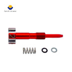 Idle Mixture Screw for Harley Davidson HSR Carburetor (42mm, 45mm, 48mm)