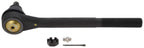 Tie Rod End for Chevrolet Chevelle (1971-1972)