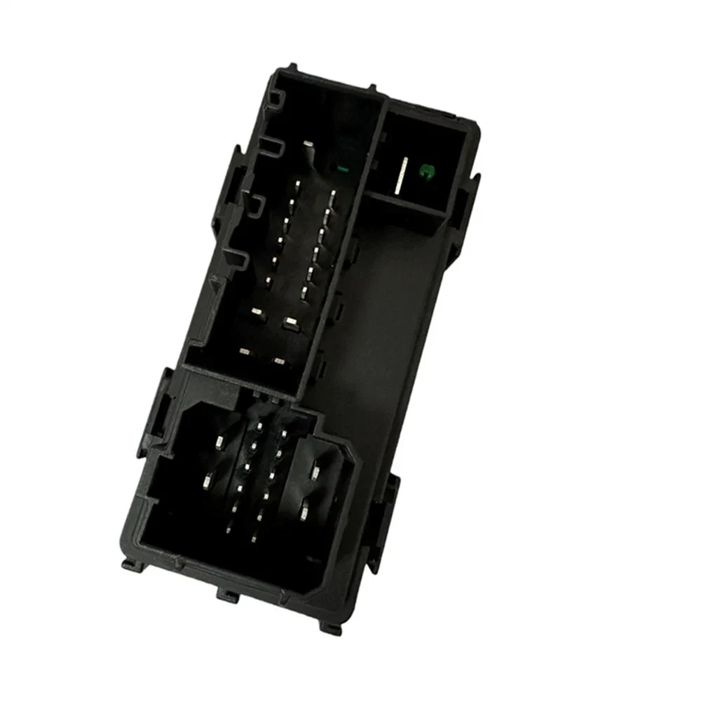1x Fuse Box Relay Module for 2013-2017 Hyundai Santa Fe (2013-2017)