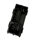 1x Fuse Box Relay Module for 2013-2017 Hyundai Santa Fe (2013-2017)