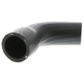 Radiator Hose for Audi A4 Quattro (2005–2009)