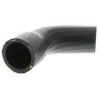 Radiator Hose for Audi A4 Quattro (2005–2009)