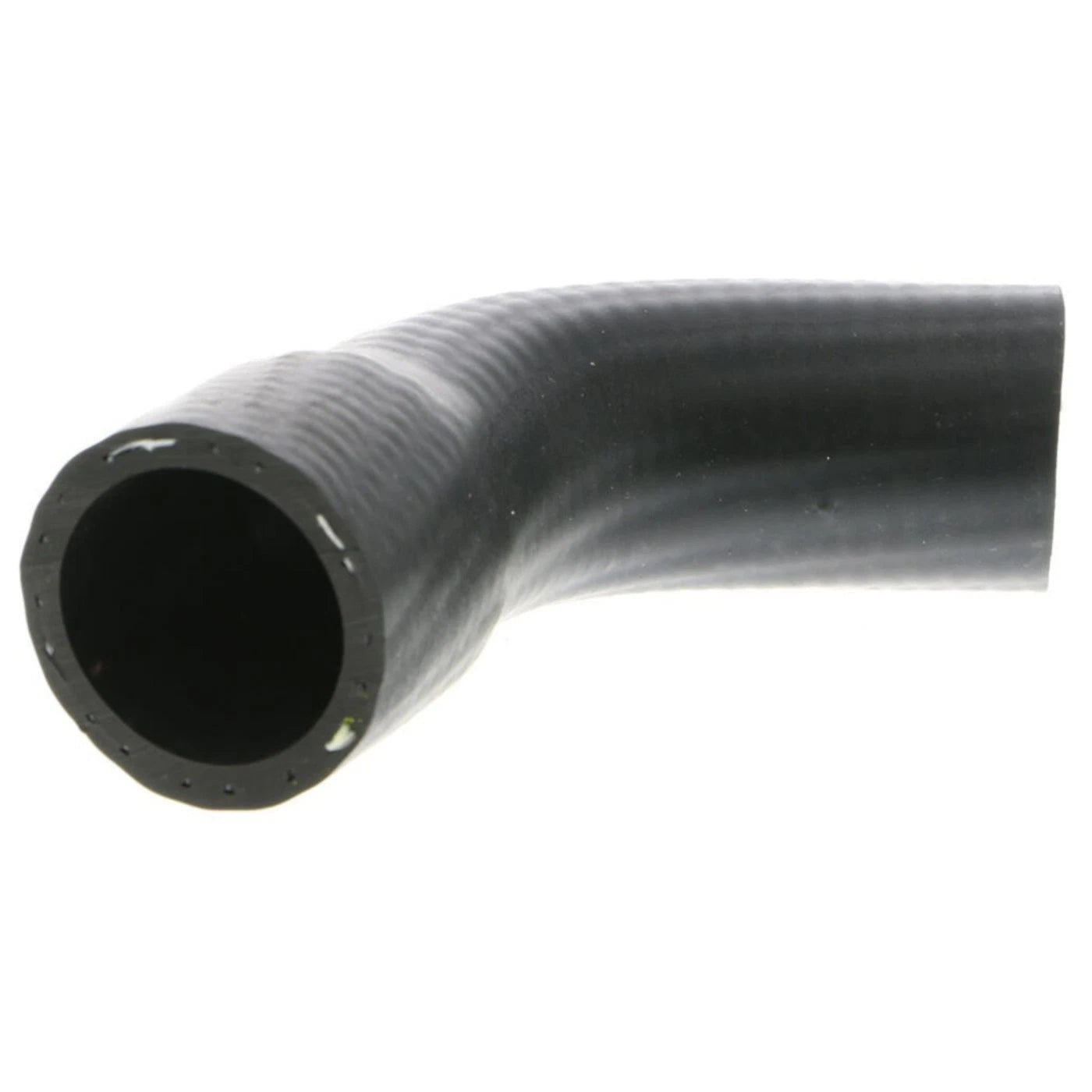 Radiator Hose for Audi A4 Quattro (2005–2009)