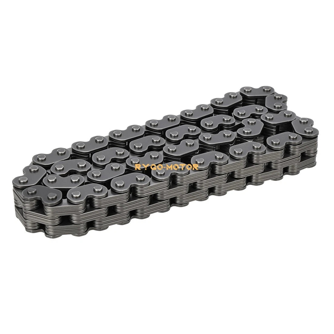 Silent Transmission Chain for Polaris Sport 400, Trail Blazer 250, 330, 400 (1999–2005)