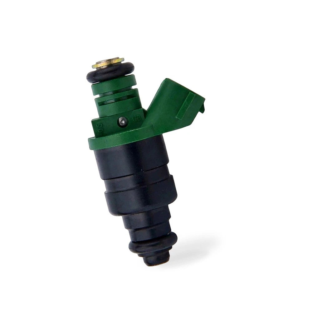 Fuel Injector for Volkswagen Jetta Golf Passat 2.0L (2005–2010) 037906031AL