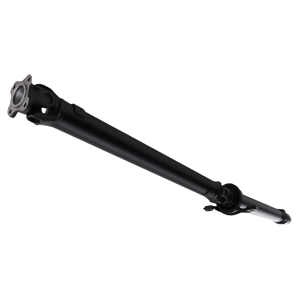 Rear Drive Shaft Assembly for Saab 9-2X (2005–2006) Subaru Impreza AWD (2002–2005)