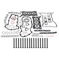 Gasket Bolts Set for Jeep Grand Cherokee, Ram 1500 3.0L V6 (2014–2018)
