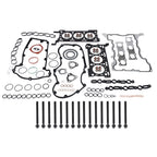 Gasket Bolts Set for Jeep Grand Cherokee, Ram 1500 3.0L V6 (2014–2018)