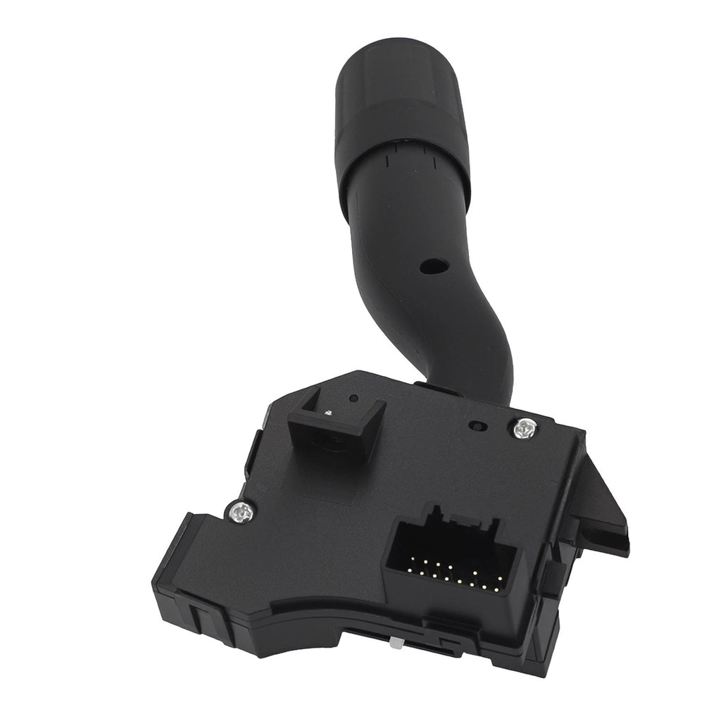 Turn Signal Switch SW7387 for Mercury Milan Lincoln MKZ Ford Taurus (2006–2011)