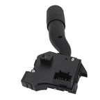 Turn Signal Switch SW7387 for Mercury Milan Lincoln MKZ Ford Taurus (2006–2011)