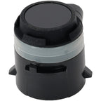Parking Assist Sensors for Ram 1500