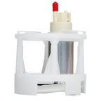Fuel Pump for Mercedes-Benz C300, C350 (2008–2012)