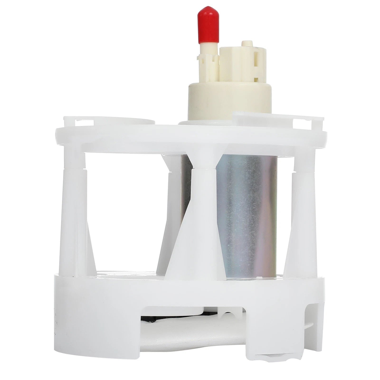 Fuel Pump for Mercedes-Benz C300, C350 (2008–2012)