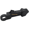 Choke Lever Switch for Yamaha Kodiak 400 YFM400 (2000–2006) & Kodiak 450 YFM450 (2003)