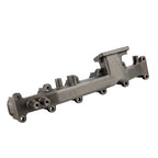 Exhaust Manifold Tube for Cummins 6BT AA5.9 (2022) 3901683 3931747 3970066 3863107