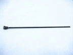 AQ Sterndrive Dipstick for Volvo Penta (839351)