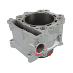 Cylinder Piston Top End Kit for Hisun 700cc ATV UTV (2015–2023)