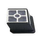Dust Capture Filter for W90 Washing Mop Vacuum