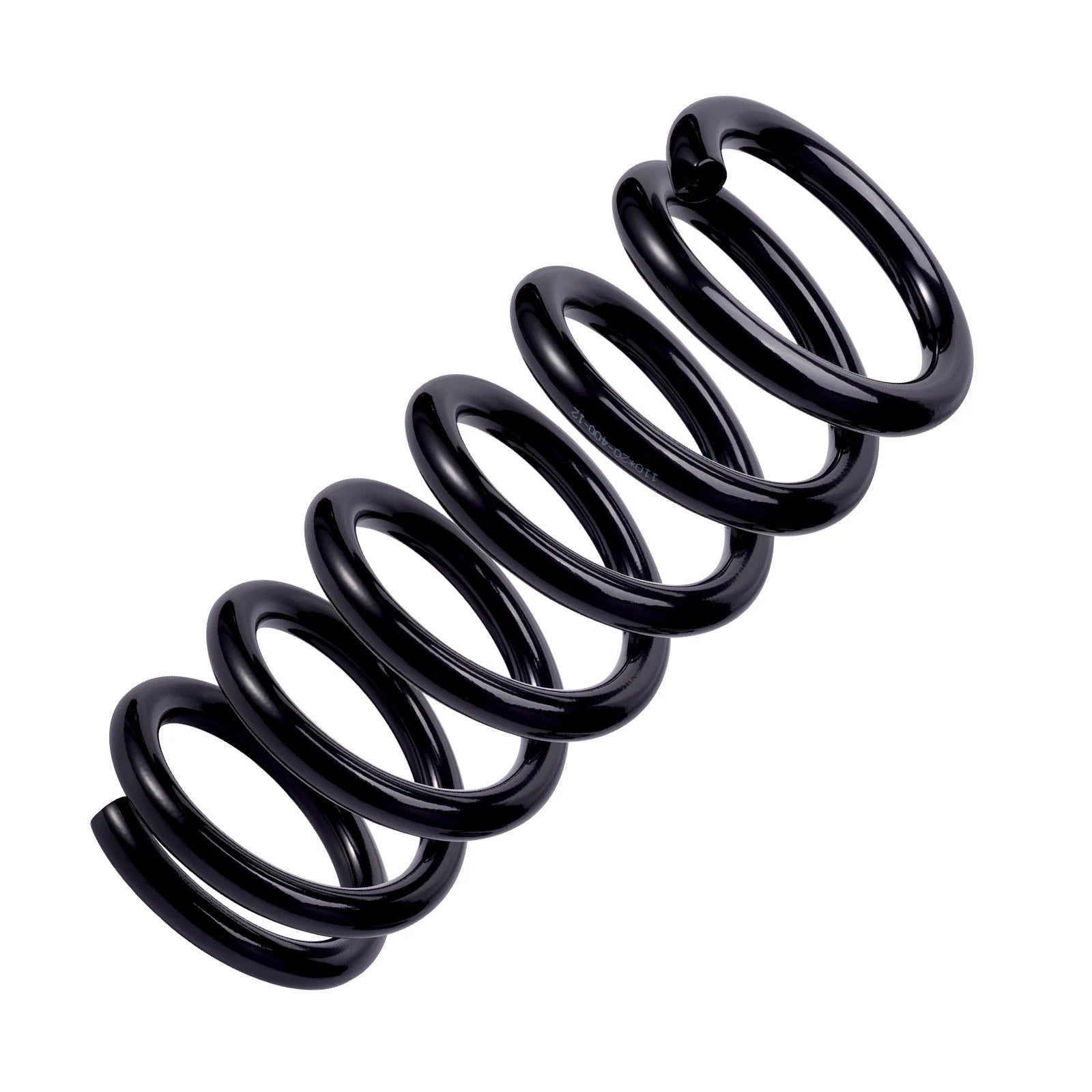 4" Front Drop Spindles Suspension Kit for Chevy Silverado GMC Sierra (1999–2007)