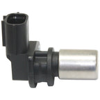Crankshaft Position Sensors for Toyota 4Runner, Sequoia, Lexus SC430