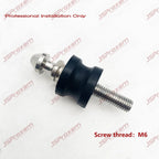 Stud Latch for Sea-Doo Fit Fit (M6, Part Number 291002147)