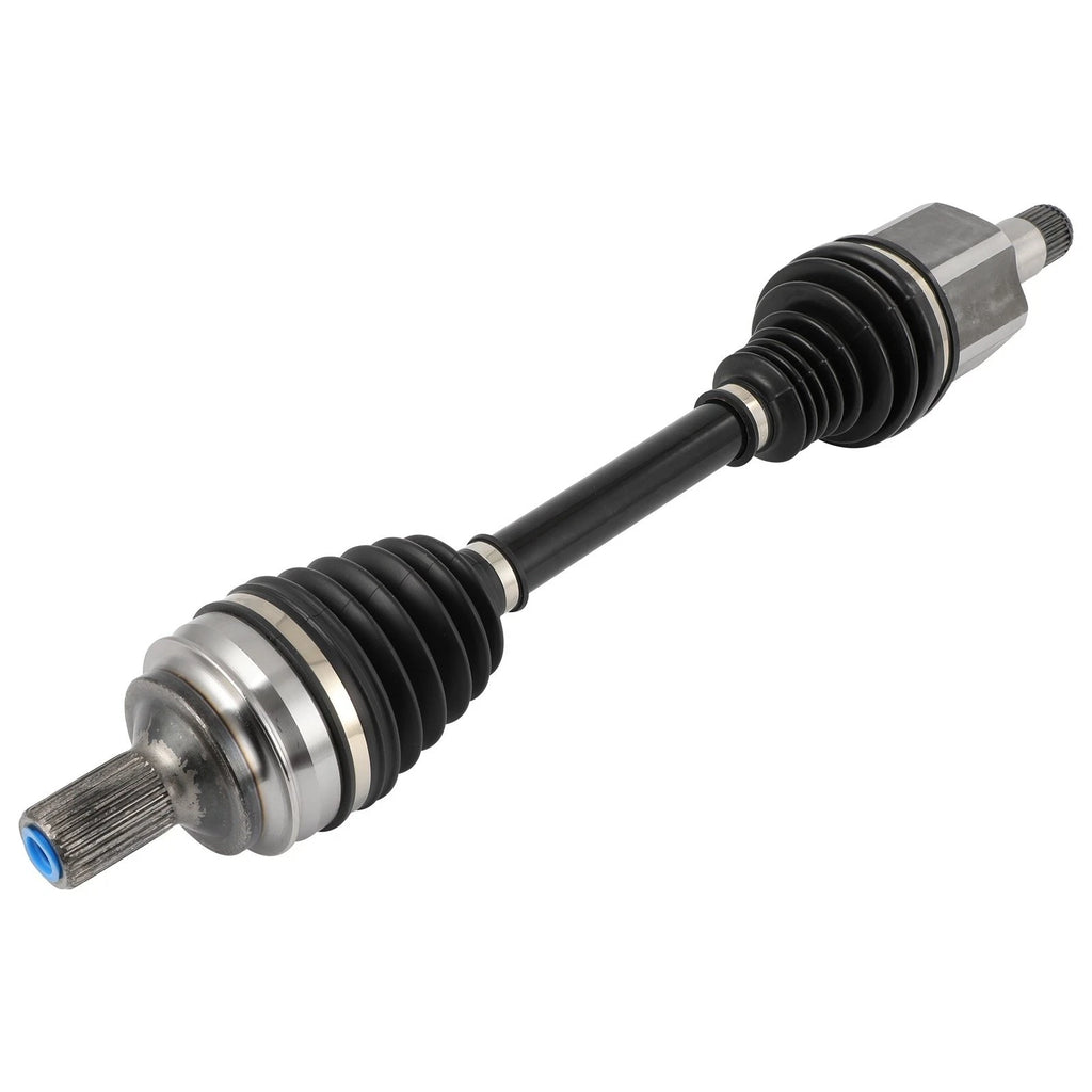 Front Passenger CV Axle Assembly for Mercedes-Benz Maybach S550 S560 (2017–2019)