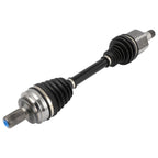 Front Passenger CV Axle Assembly for Mercedes-Benz Maybach S550 S560 (2017–2019)