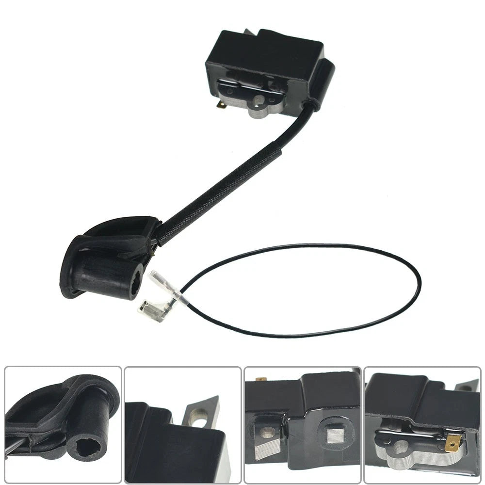 Ignition Coil Module for Stihl BR600 BR500 BR550 (2002-2023)