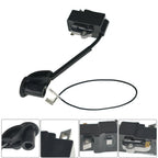 Ignition Coil Module for Stihl BR600 BR500 BR550 (2002-2023)
