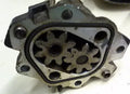 High Flow Oil Pump for Ford Thunderbird SC (1994–1995) F4SE-6604-BB
