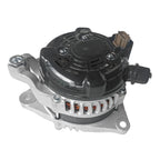 Alternator for Ford Mustang V8 5.0L (2011–2014) 150A 12V 6-Groove Pulley