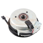 Electric PTO Clutch for Dixie Chopper Lazer HP Z Mower