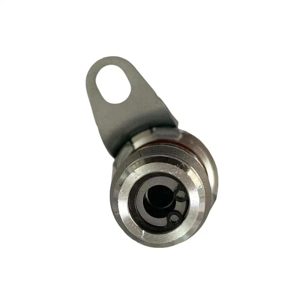 VVT Variable Timing Solenoid Valve for 21-25 Nissan Rogue (2021-2025)