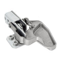 Left Door Latch Lock for Polaris RZR 900 1000 RS1 Turbo XP 1000/XP 4 1000