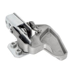 Left Door Latch Lock for Polaris RZR 900 1000 RS1 Turbo XP 1000/XP 4 1000