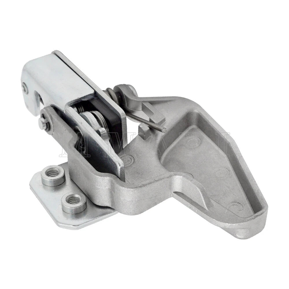 Left Door Latch Lock for Polaris RZR 900 1000 RS1 Turbo XP 1000/XP 4 1000
