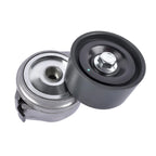 Belt Tensioner Pulley Assembly for Cummins ISX (2007–2019)