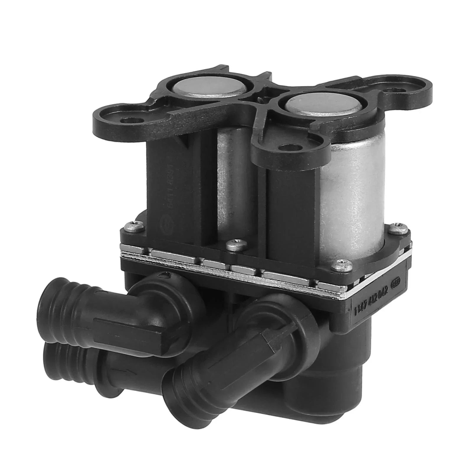 Heater Control Valve Solenoid for BMW 525i (1989 - 1995)