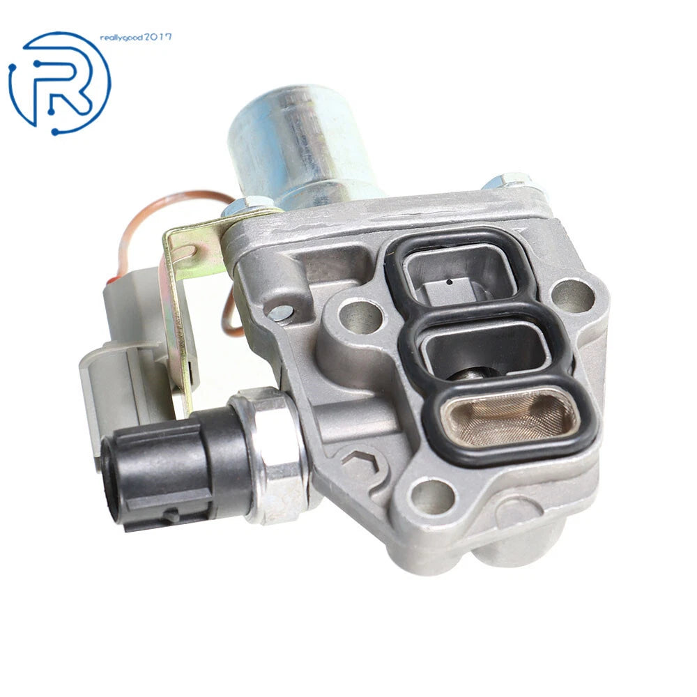 VTEC Solenoid Spool Valve for Honda Accord (1998-2002)