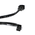 Regulator/Rectifier for Sprint ST 1050 GT 1050 (2019–2020) T1304040 T1308300