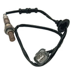Oxygen Sensor for Acura RL TL (1995-2004)