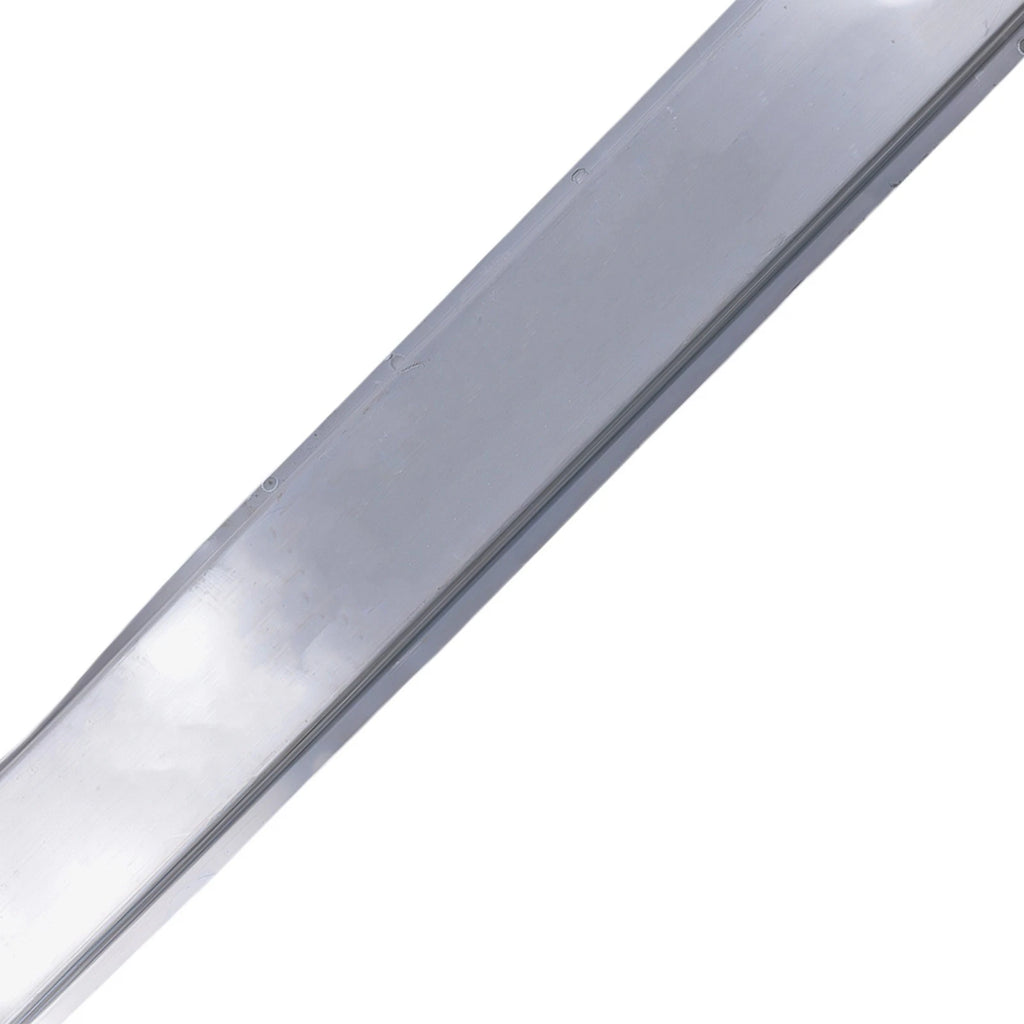 Front Bumper Reinforcement Bar for Audi A4 allroad (2013-2014)