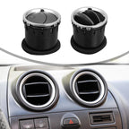 Front Air Vent AC Heater for Lincoln Mark LT, Ford F-150 (2006–2008)
