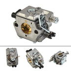 Carburetor Accessories for WT-215 (2015–2023)