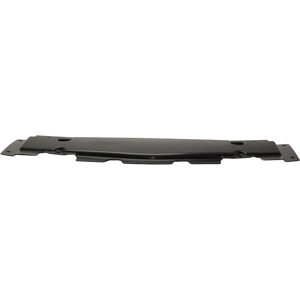 Engine Splash Shield for Mercedes Benz GLE350 (2016–2019) Front Lower