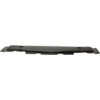 Engine Splash Shield for Mercedes Benz GLE350 (2016–2019) Front Lower