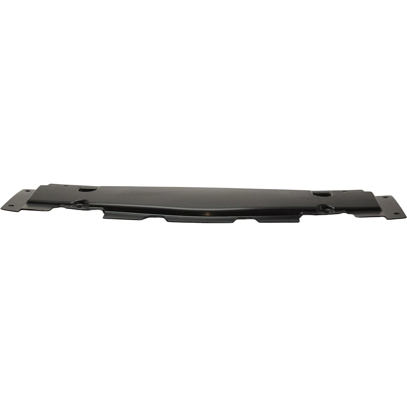 Engine Splash Shield for Mercedes Benz GLE350 (2016–2019) Front Lower