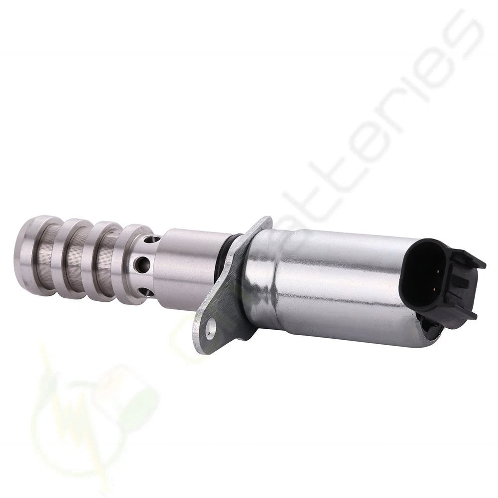 VVT Solenoid Valve for Chevrolet Colorado Trailblazer (2004–2012)